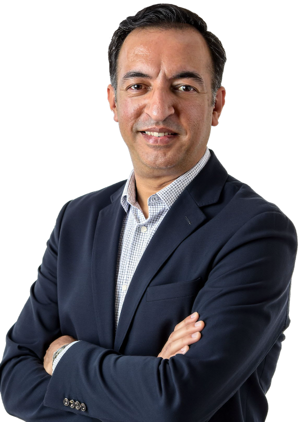 Amit Mitbawkar Amit Mitbawkar - Financing Consultant Dubai